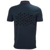 Helly Hansen Kensington Tech Polo Thumbnail