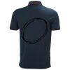 Helly Hansen Kensington Tech Polo Thumbnail