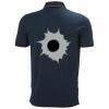 Helly Hansen Kensington Tech Polo Thumbnail