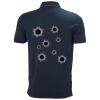 Helly Hansen Kensington Tech Polo Thumbnail