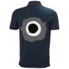 Helly Hansen Kensington Tech Polo Thumbnail