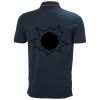 Helly Hansen Kensington Tech Polo Thumbnail