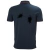 Helly Hansen Kensington Tech Polo Thumbnail