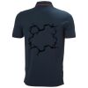 Helly Hansen Kensington Tech Polo Thumbnail