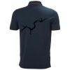 Helly Hansen Kensington Tech Polo Thumbnail
