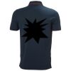 Helly Hansen Kensington Tech Polo Thumbnail
