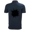 Helly Hansen Kensington Tech Polo Thumbnail