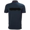 Helly Hansen Kensington Tech Polo Thumbnail