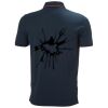 Helly Hansen Kensington Tech Polo Thumbnail