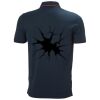 Helly Hansen Kensington Tech Polo Thumbnail