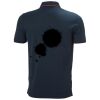Helly Hansen Kensington Tech Polo Thumbnail