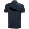 Helly Hansen Kensington Tech Polo Thumbnail