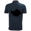Helly Hansen Kensington Tech Polo Thumbnail
