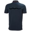 Helly Hansen Kensington Tech Polo Thumbnail