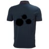 Helly Hansen Kensington Tech Polo Thumbnail