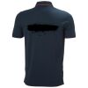 Helly Hansen Kensington Tech Polo Thumbnail