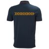 Helly Hansen Kensington Tech Polo Thumbnail