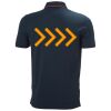 Helly Hansen Kensington Tech Polo Thumbnail