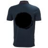 Helly Hansen Kensington Tech Polo Thumbnail