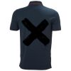 Helly Hansen Kensington Tech Polo Thumbnail