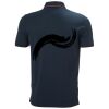 Helly Hansen Kensington Tech Polo Thumbnail