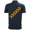 Helly Hansen Kensington Tech Polo Thumbnail