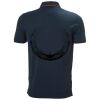 Helly Hansen Kensington Tech Polo Thumbnail