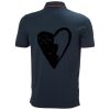 Helly Hansen Kensington Tech Polo Thumbnail