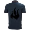 Helly Hansen Kensington Tech Polo Thumbnail