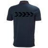 Helly Hansen Kensington Tech Polo Thumbnail