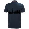Helly Hansen Kensington Tech Polo Thumbnail