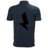 Helly Hansen Kensington Tech Polo Thumbnail