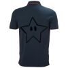 Helly Hansen Kensington Tech Polo Thumbnail