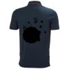 Helly Hansen Kensington Tech Polo Thumbnail