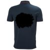 Helly Hansen Kensington Tech Polo Thumbnail