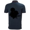 Helly Hansen Kensington Tech Polo Thumbnail