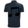 Helly Hansen Kensington Tech Polo Thumbnail