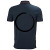 Helly Hansen Kensington Tech Polo Thumbnail