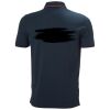 Helly Hansen Kensington Tech Polo Thumbnail
