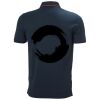 Helly Hansen Kensington Tech Polo Thumbnail