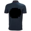Helly Hansen Kensington Tech Polo Thumbnail