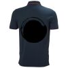 Helly Hansen Kensington Tech Polo Thumbnail