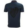 Helly Hansen Kensington Tech Polo Thumbnail