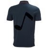 Helly Hansen Kensington Tech Polo Thumbnail