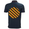 Helly Hansen Kensington Tech Polo Thumbnail