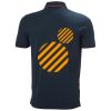 Helly Hansen Kensington Tech Polo Thumbnail