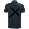 Helly Hansen Kensington Tech Polo Thumbnail