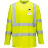 Hi-Vis T-Shirt L/S Thumbnail