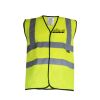 Cargo Hi-Vis 2 Band Vest Thumbnail