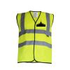 Cargo Hi-Vis 2 Band Vest Thumbnail